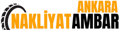 Trabzon Batman Ambar
